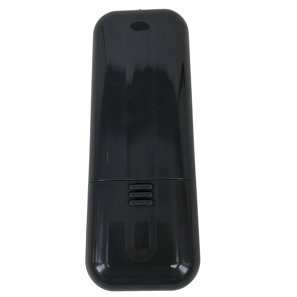 Новый оригинальный GYKQ 36 для BALLU TCL Для акаи Sanyo Electrolux AC воздухокондиционер BSV 09H N12