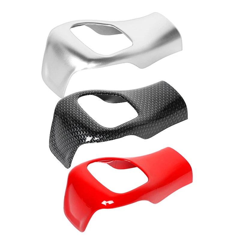 

for Applied after 17 years jeep jeep new guide interior refit block head decorative piece decorative accessories