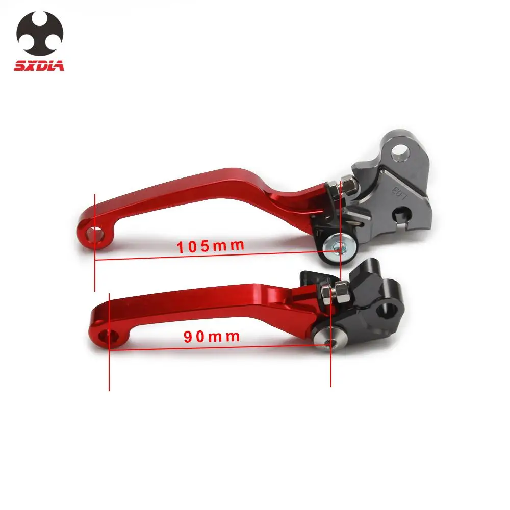 Рычаг переключения тормозов мотоцикла рычаг передач подножки сцепления тормоза