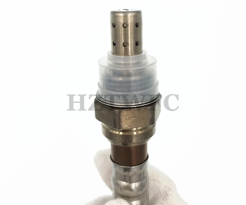 4-проводной кислородный зонд Lambda датчик O2 для Honda Acura Isuzu Civic CR-V AM-32232736 OZA659EE74