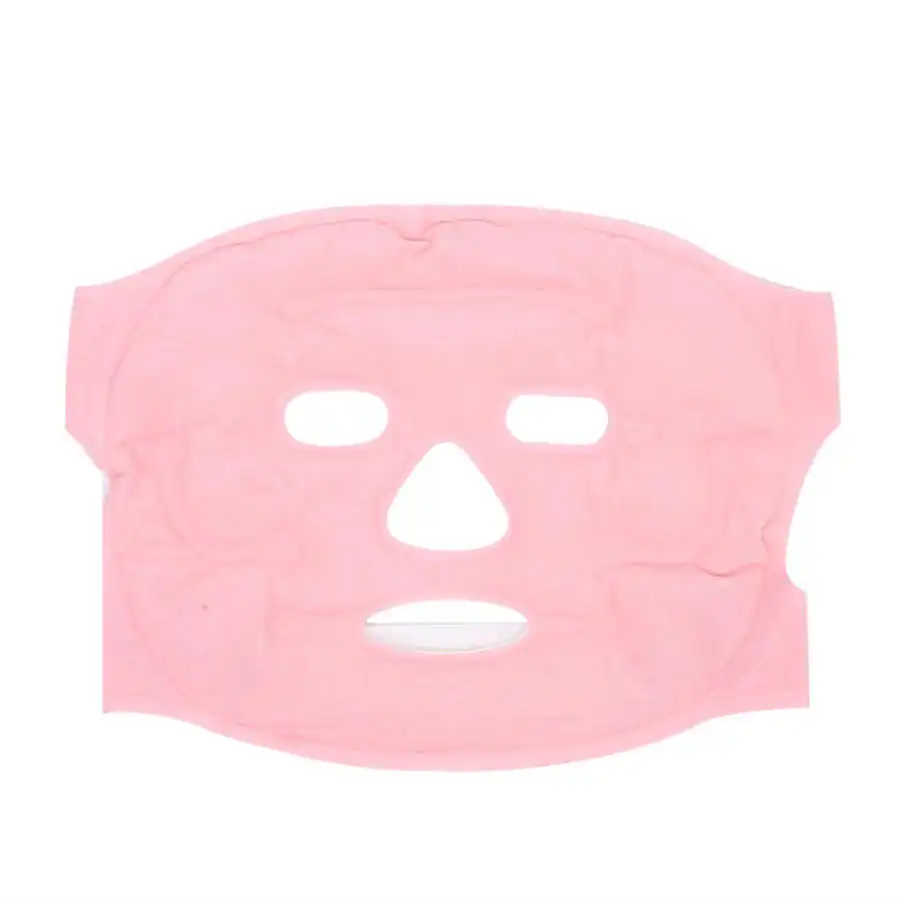 Органайзер для лекарств водонепроницаемый холодный компресс удаления отечности