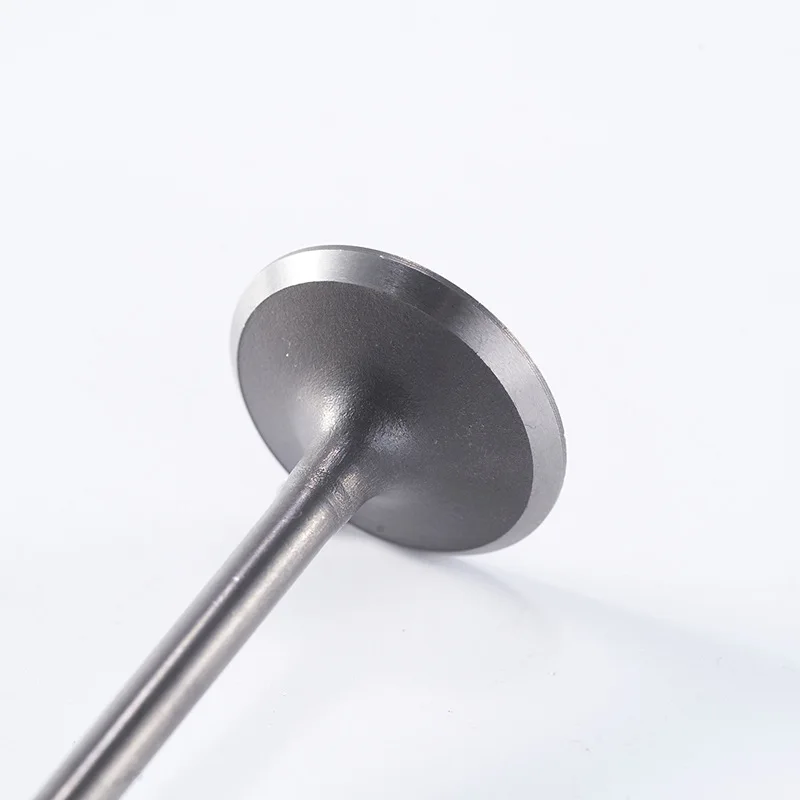 Запчасти для головки двигателя мотоцикла головка цилиндра клапан CG200 части