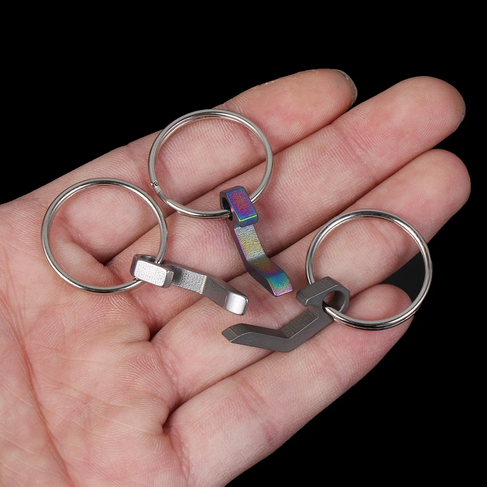 1 шт. пива открывалка для бутылок в виде футбольного мяча на цепочке мини брелок