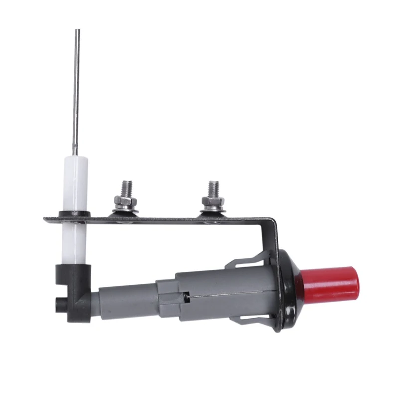 Портативная газовая плита пьезовоспламенитель для приготовления пищи запчасти