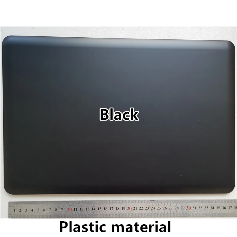 Новый ноутбук для ASUS K501 K501LB K501U V505 V505L A501 A501U U5000 задняя крышка ЖК-дисплея передняя