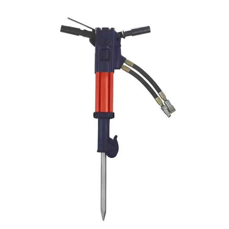

underwater rescue tool