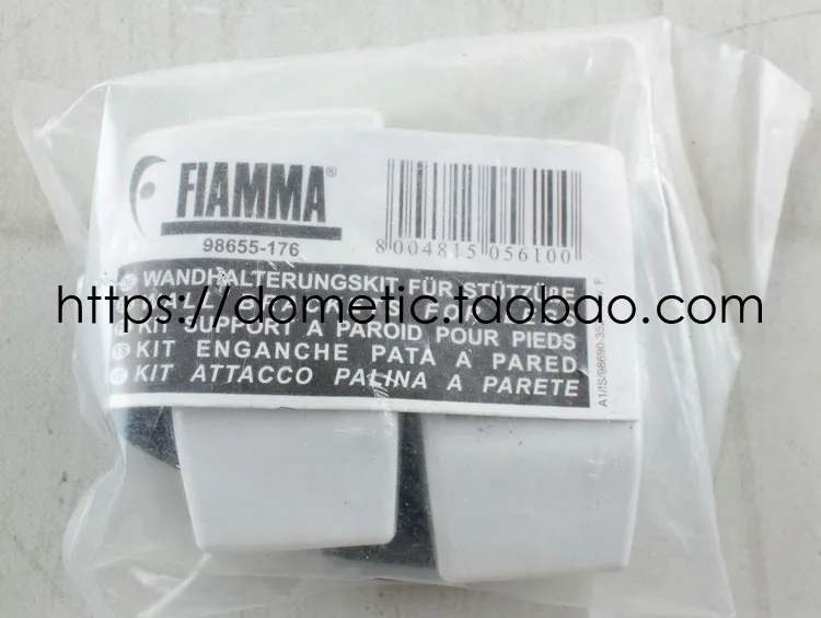 RV FIAMMA F45S sunshade части солнечный экран camper части
