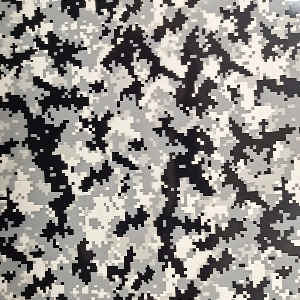 

2M/6M/10M Length hydrographics film 50CM Width water transfer hydrographics printing film WDF16
