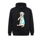 Женская надпись I Love Mom, лабрадор, Татуированная, в стиле Харадзюку, худи для студентов 2021, летние толстовки, уличные капюшоны с длинным рукавом