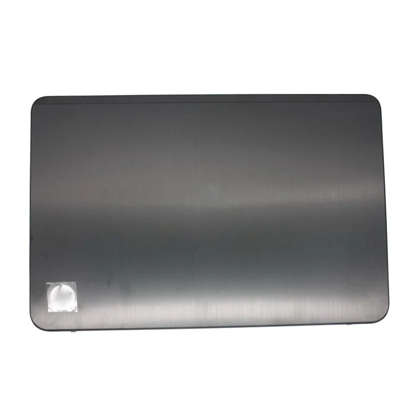 Оригинальная новая задняя крышка для ноутбука HP SleekBook Envy6 Envy6-1000 686590-001 692382-001