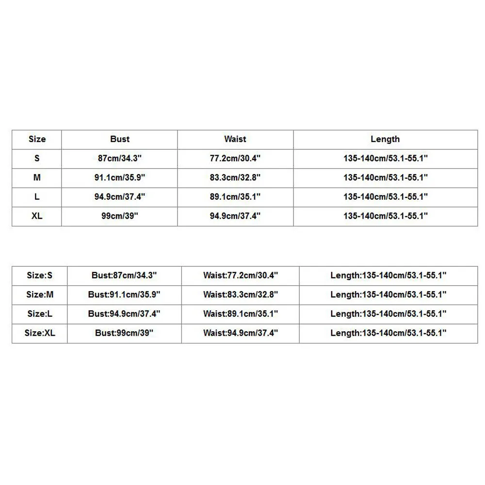 Женская пижама ночная рубашка атласная шелковое кружевное нижнее белье