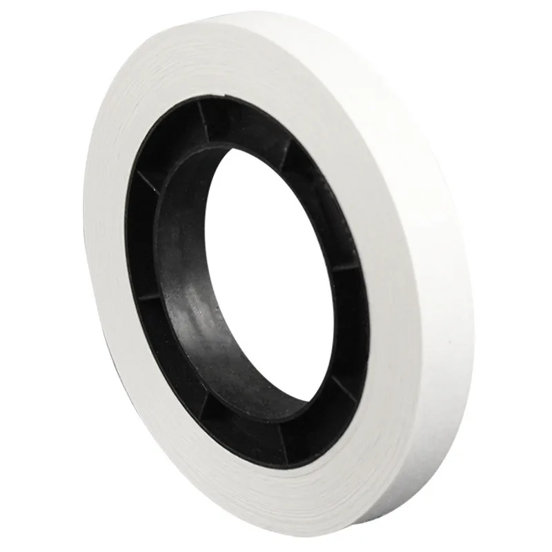 20 рулонов бумажные веревки ручной работы ремни для банкнот пряди банкнот|Детали