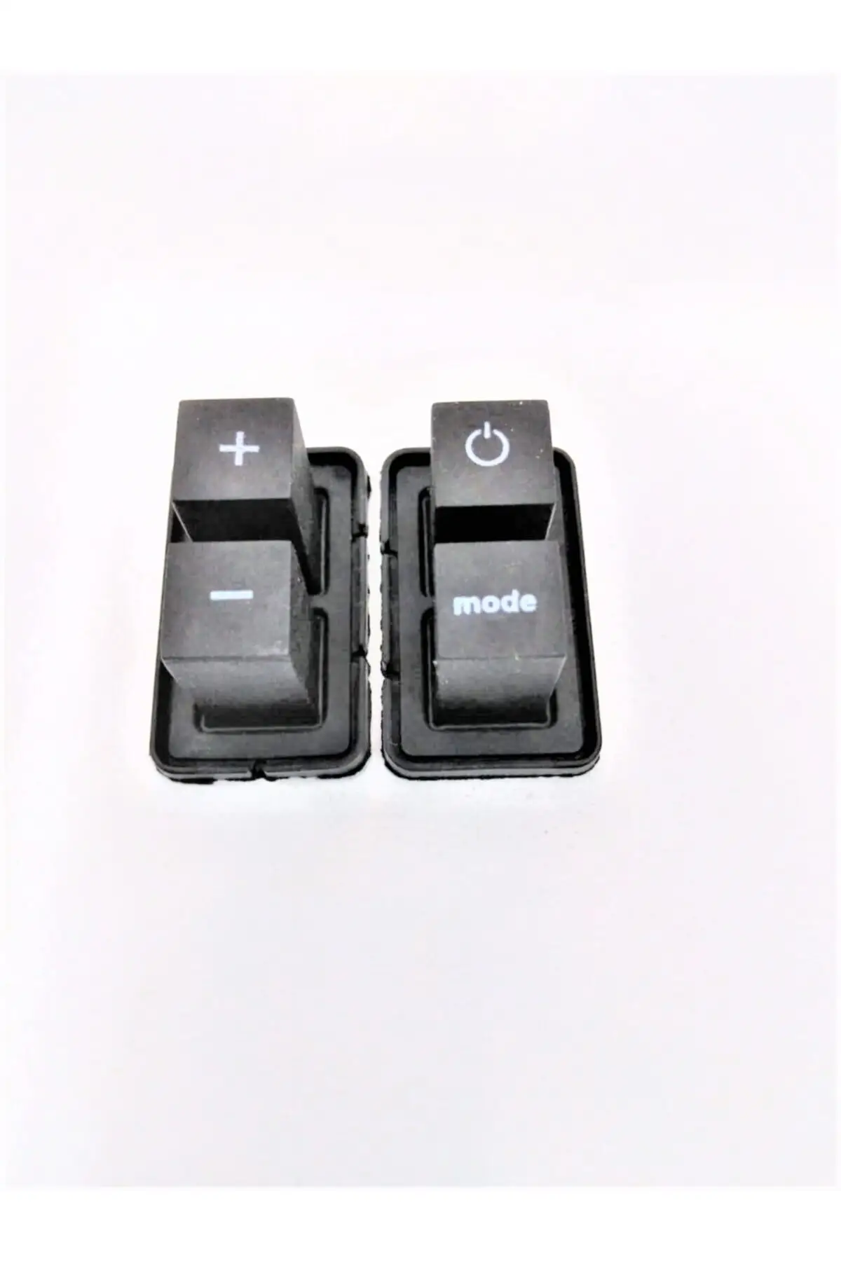 

Combi Button Bosch Buderus Click Buton Set