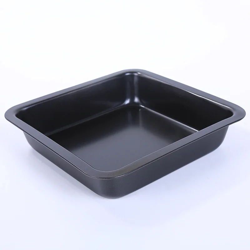 5 шт. силиконовые формы для выпечки 8 дюймов| |