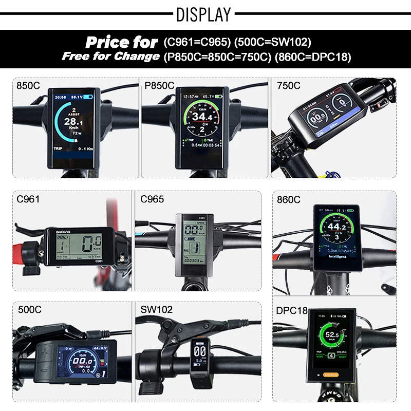 Bafang 8fun 36 V 250 W Планетарная втулка E-bike электрические задние колеса приводные велосипеды; комплект для переоборудования G020.250.D G020.250.DC мотор