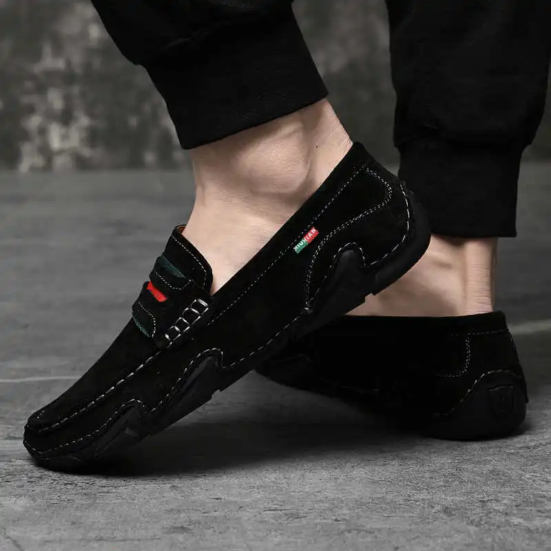 

Men's Running Sport Shoes Original Mens Running Shoes Number 11.5 Children's Sports Shoes New Men's Shoes Brand Sneakers Tennis