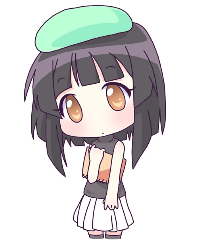 

1401