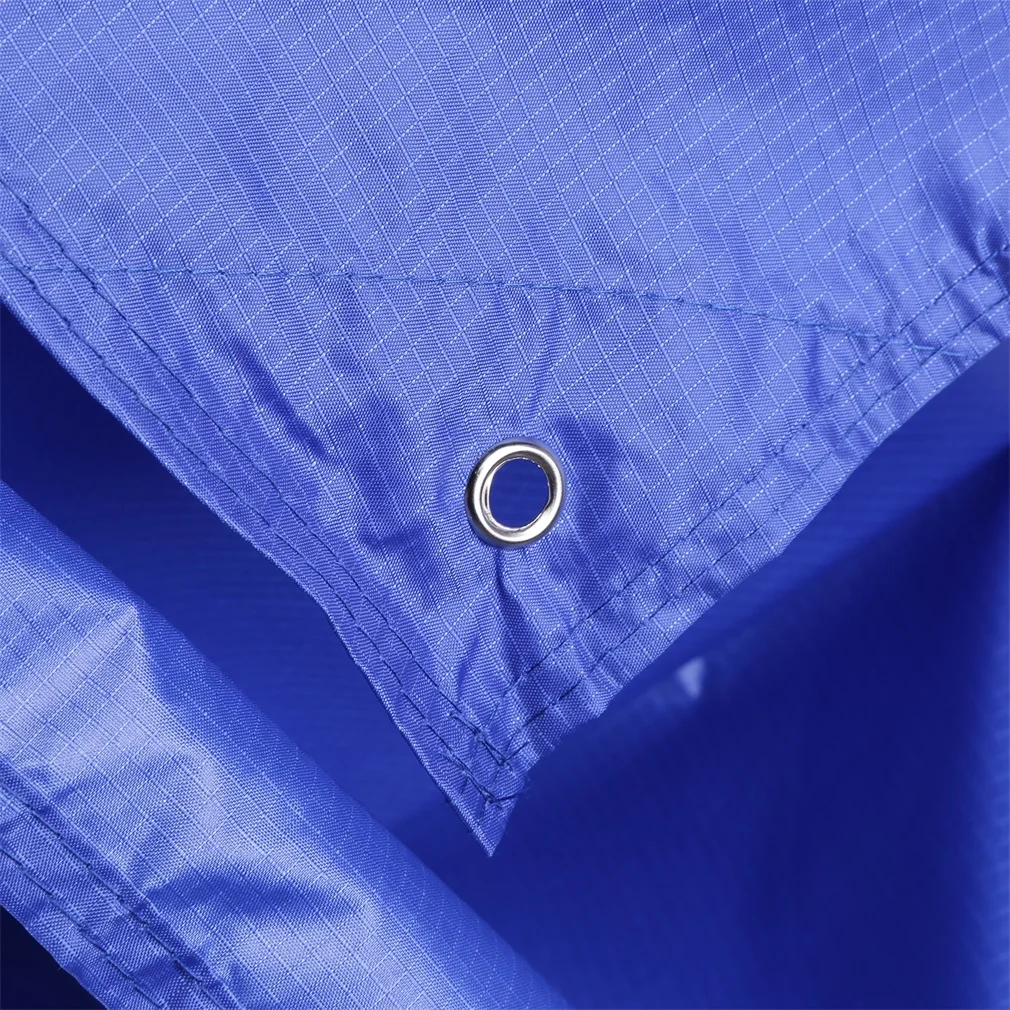 3 в 1 Многофункциональный наружный спальный мешок для кемпинга путешествий