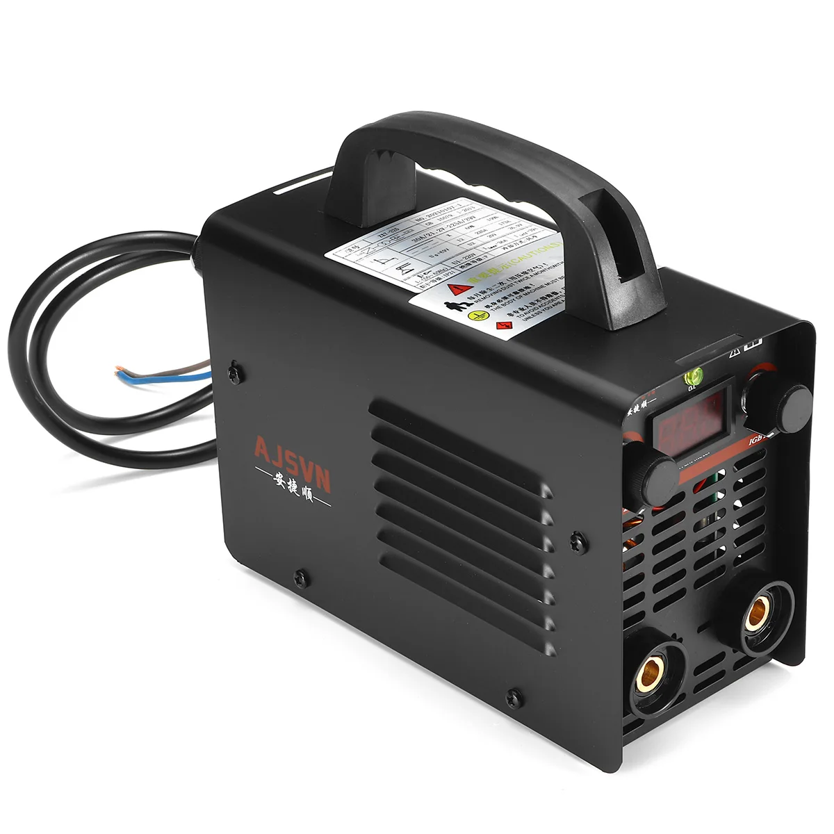 споттер topweld tw-9b. споттер bx1-2500. разница в прямой и обратной полярности сварки. сварочный полуавтомат миг 171. Arc 300 сварочный аппарат.