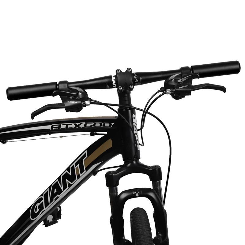Ультралегкие Упоры для рук на руль велосипеда MTB силиконовые губчатые накладки на ручки противоскользящие амортизирующие мягкие ручки для велосипедного руля ручки для руля Спортивного Велосипеда