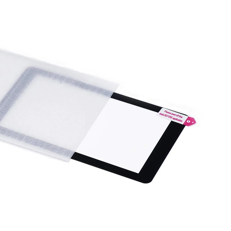 5.5 Inch Ls055R1Sx04 2K Lcd Sn With Tempered Glass Protector Protective Film Assembly 3D Printer Accessories | Компьютеры и офис