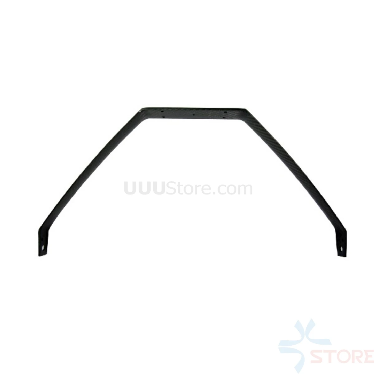 углеродного волокна шестер