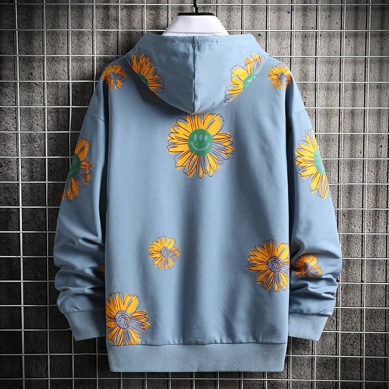 

New Women's Hoodies Spring Autumn Korean Style Harajuku Streetwear Fashion Hoodie Women Casual pullover Girl Sweatshirts Women