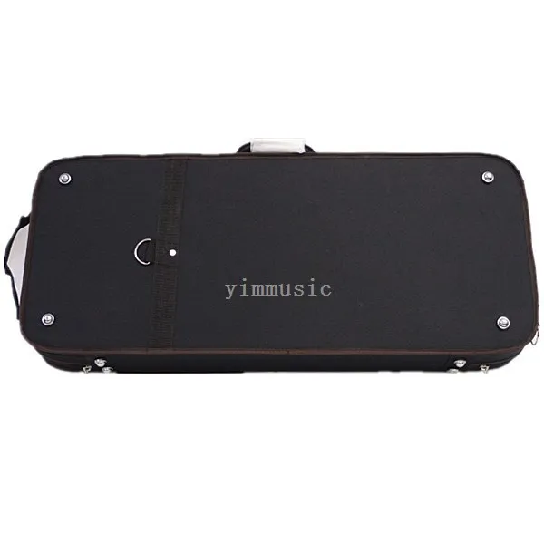 

Сильные черные двойные фотообои 2 шт.