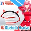 Изображение товара 1