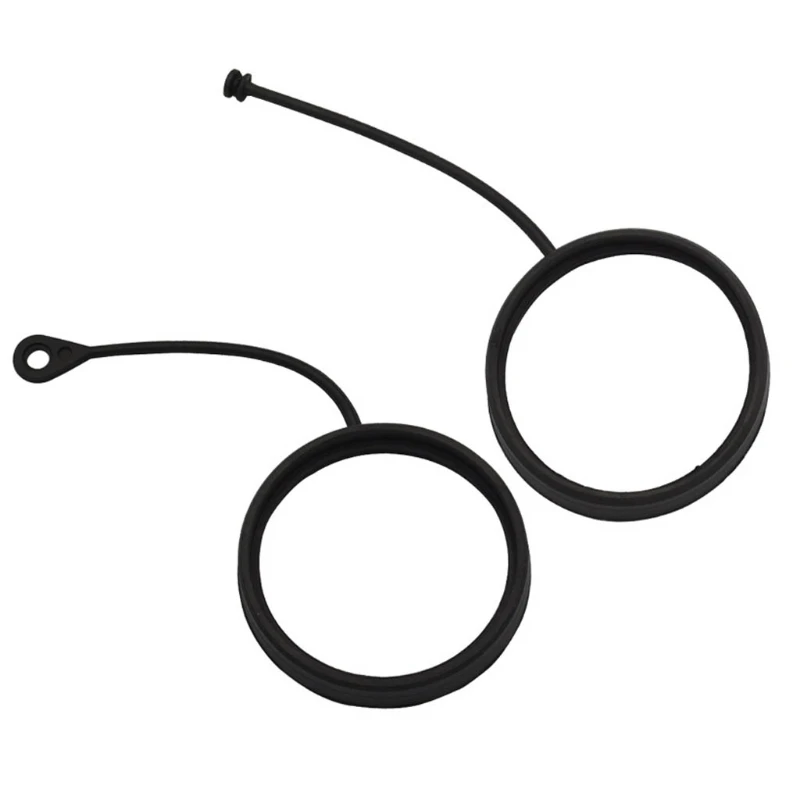 

Чехол для топливного бака A2214700605, троса, кабельная крышка, совместимая с Mercedes/Benz W211 W203 W204 W210 W124 AMG W202 CLA W212