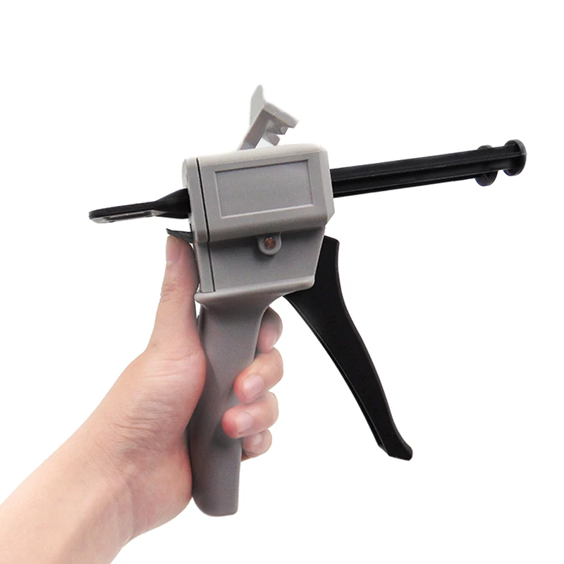 УФ клей жидкий оптический пистолет инструмент для мобильного телефона