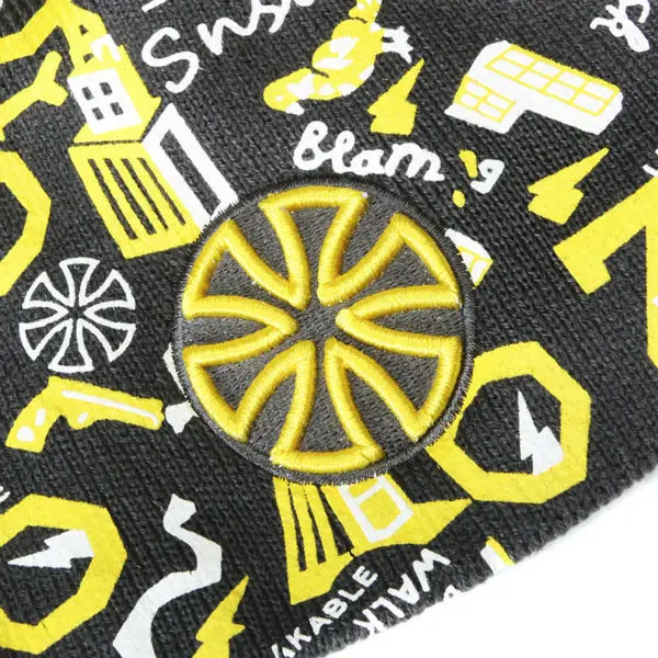 Зимняя брендовая Лыжная Шапка gorros SNSUSK для сноуборда, катания на коньках, шапки, шапочки с черепами для мужчин и женщин, шапки в стиле хип-хоп
