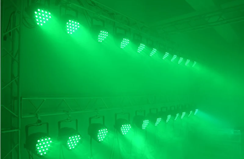 5 шт.-20 шт. 1 Вт 3W светодиодный RGB высокой мощности светодиодный лампочка 4pin 6pin 30mil 45mil красный зеленый синий чип сценическая лампа чипы отличное качество