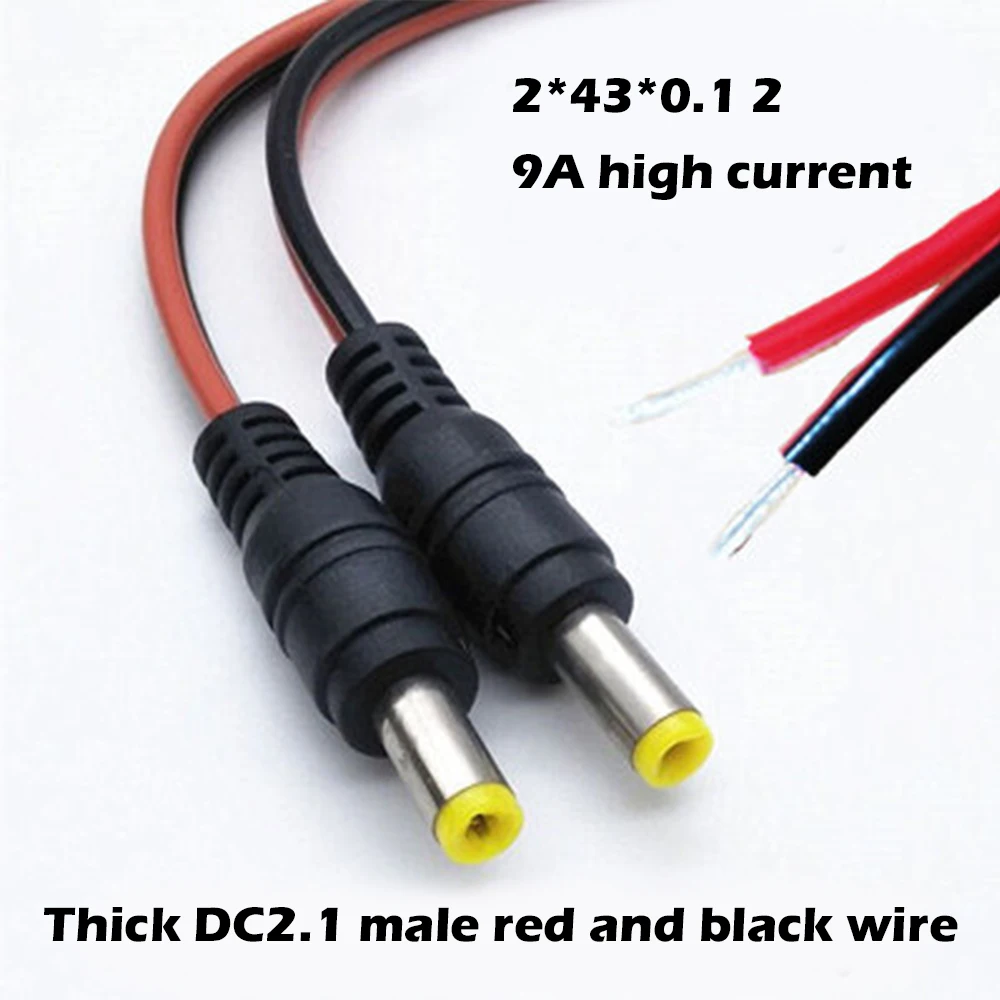 Аудио Мощность Плата усилителя 2 1 канал Bluetooth цифровой модуль высокие и низкие