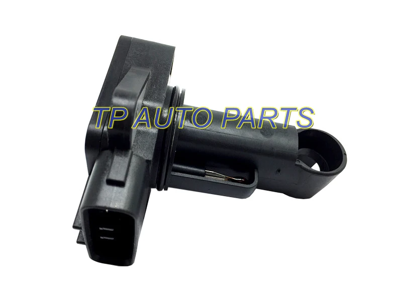 Расходомер воздуха для Maz-da 3 5 6 MPV II OEM L3K9-13-215 197400-2240 1974002240 | Автомобили и мотоциклы