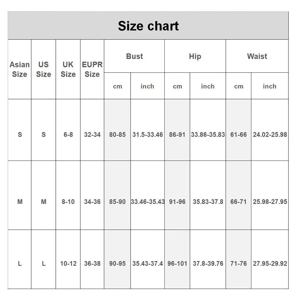 

Tie Dye Bikini Women Swimwear Female Swimsuit Three-pieces Bikini set With Sarong Bather Sexy Bathing Suit Swim Wear
