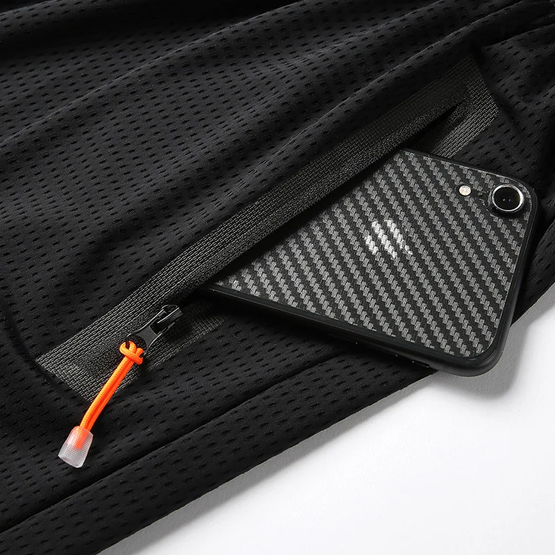 

Solid Color Men Shorts New Summer Fashion Mens Beach Shorts nylon Casual Male Shorts Brand Clothing ropa pantalon corto hombre