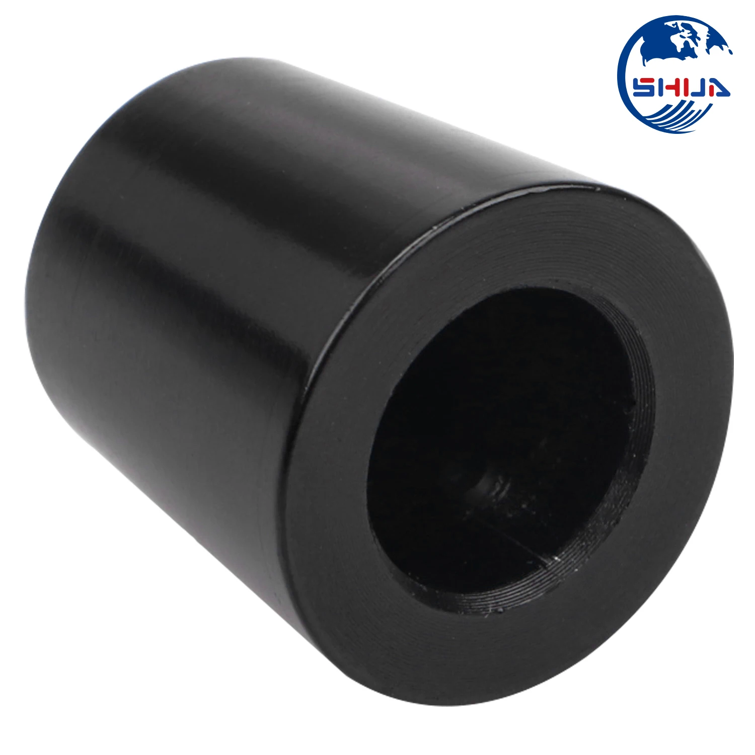 Мотоцикл Алюминиевый пятка переключение выпрямитель для Harley Electra Road Street Glide Kings