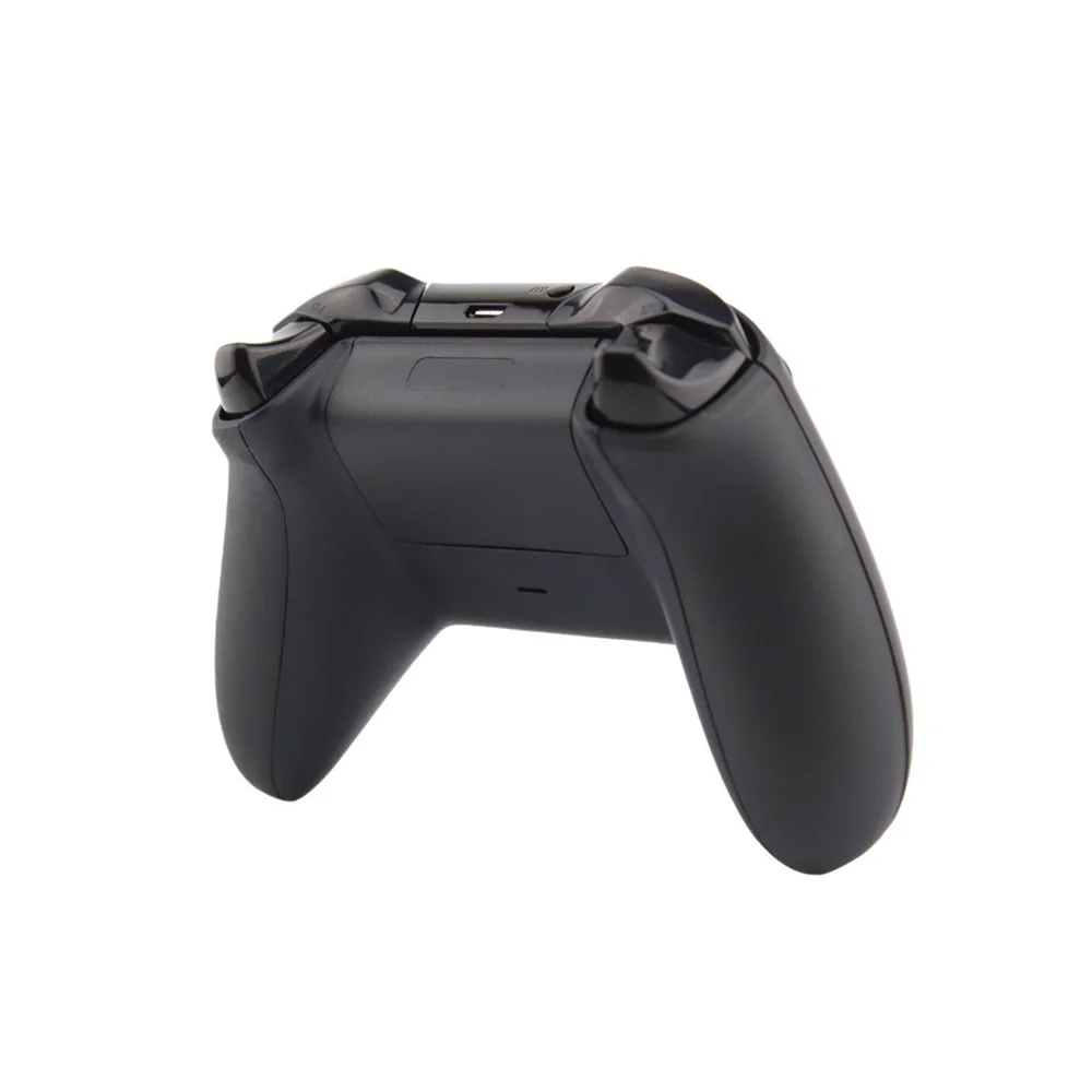 2,4G беспроводные контроллеры геймпады для Xbox One консоли для ПК для Android геймпад для смартфона джойстик