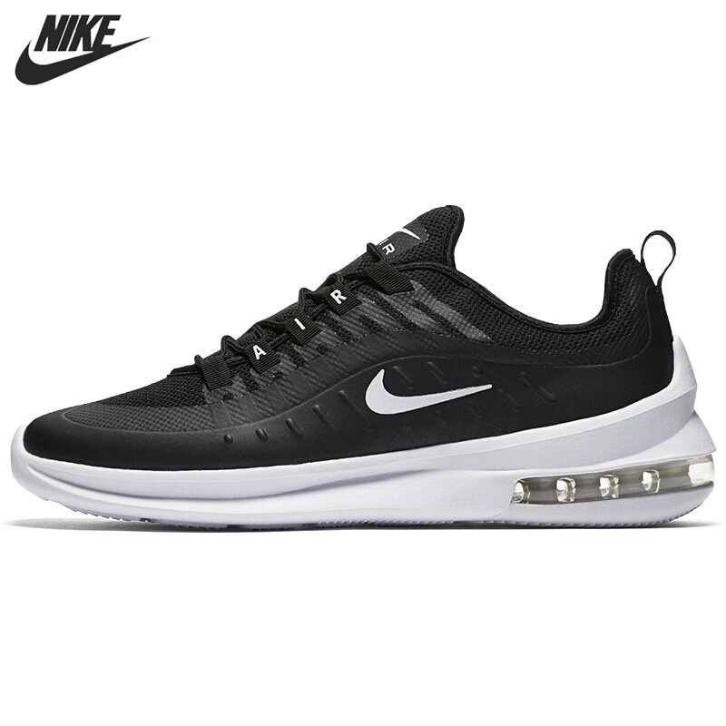 Мужские кроссовки NIKE AIR MAX AXIS оригинальные для бега Новое поступление|Беговая
