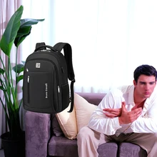 Backpack Travel Goods Camera Tactical Mens Waterproof Military Tactics Childrens School Man Rucksack Girl Male Laptop Women Bag