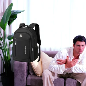 backpack travel goods camera tactical mens waterproof military tactics childrens school man rucksack girl male laptop women bag free global shipping