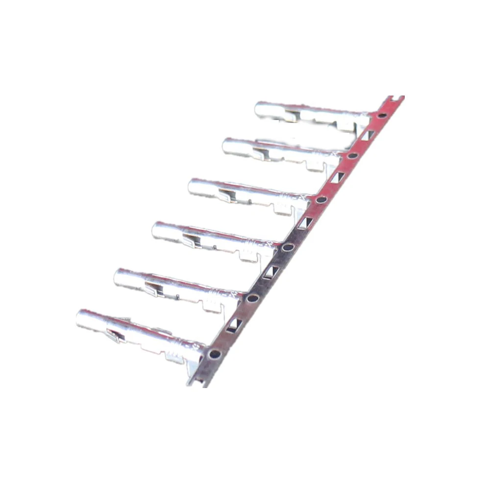 10 шт. 6p 6 контактный коротковолновый радио разъем питания шнур с рукавом для Yaesu FT