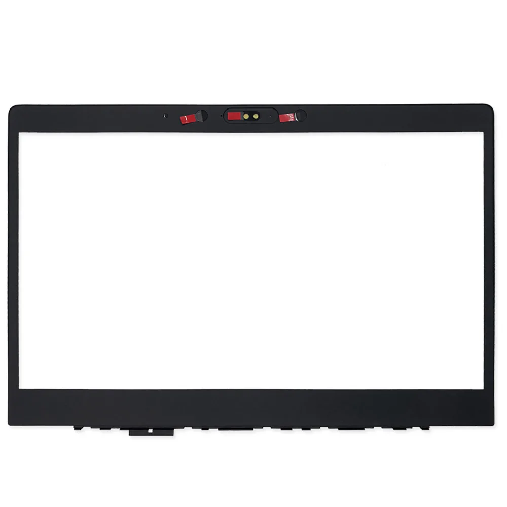 

NEW FOR HP 840 G5 840 G6 740 G5 745 G6 LCD Front Bezel Cover Black 740 G6 745 G5