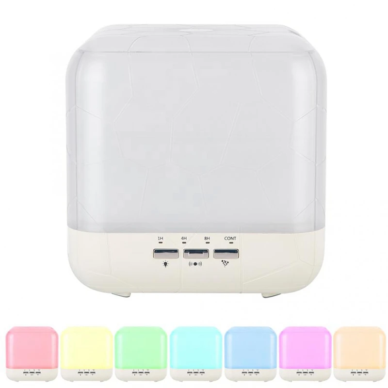 Машина для ароматерапии воды микроволновая печь индукционный распылитель 1000 мл