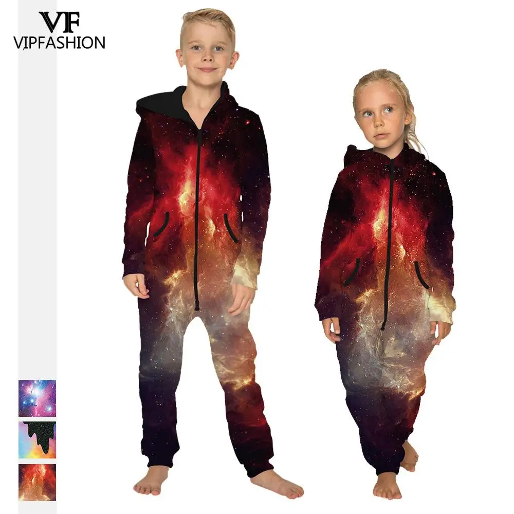 VIP модные новые одинаковые комплекты для семьи костюм Детский спортивный мужчин