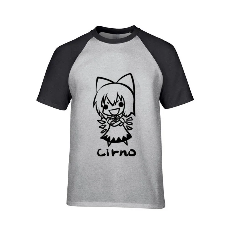 Винтаж Сталин СССР CCCP Ретро плакат хорошее качество печатные мужские футболки