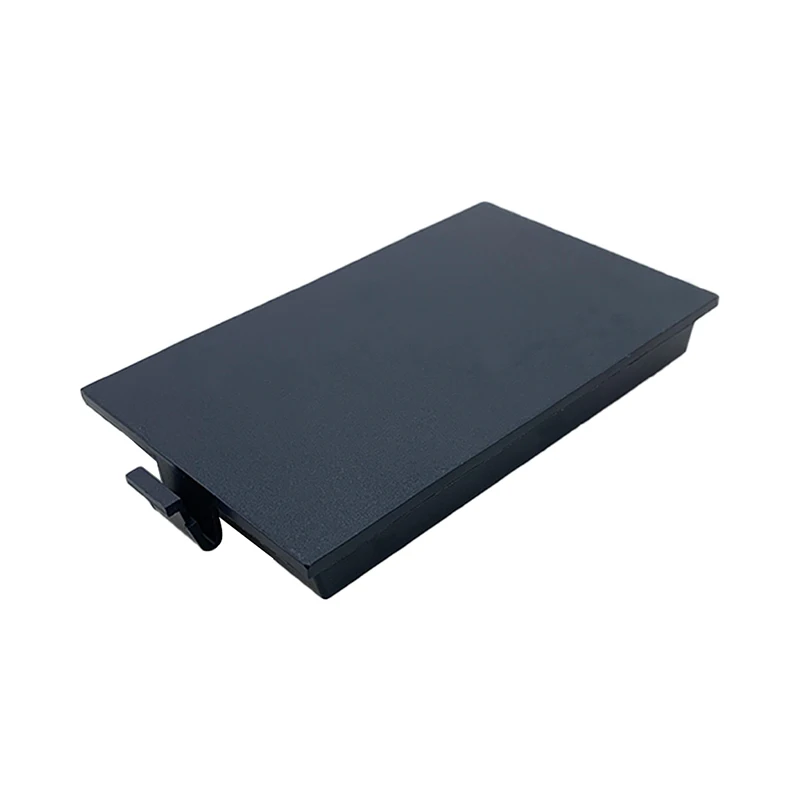 

104348-2S 7,4 V 2400mAh