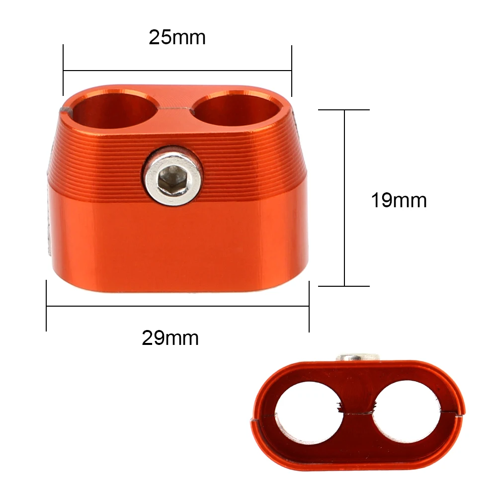 

250 350 390 450 500 525 530 550 625 660 660 RC390 EXC SX XCW SX EXC XCF EXCF SMR