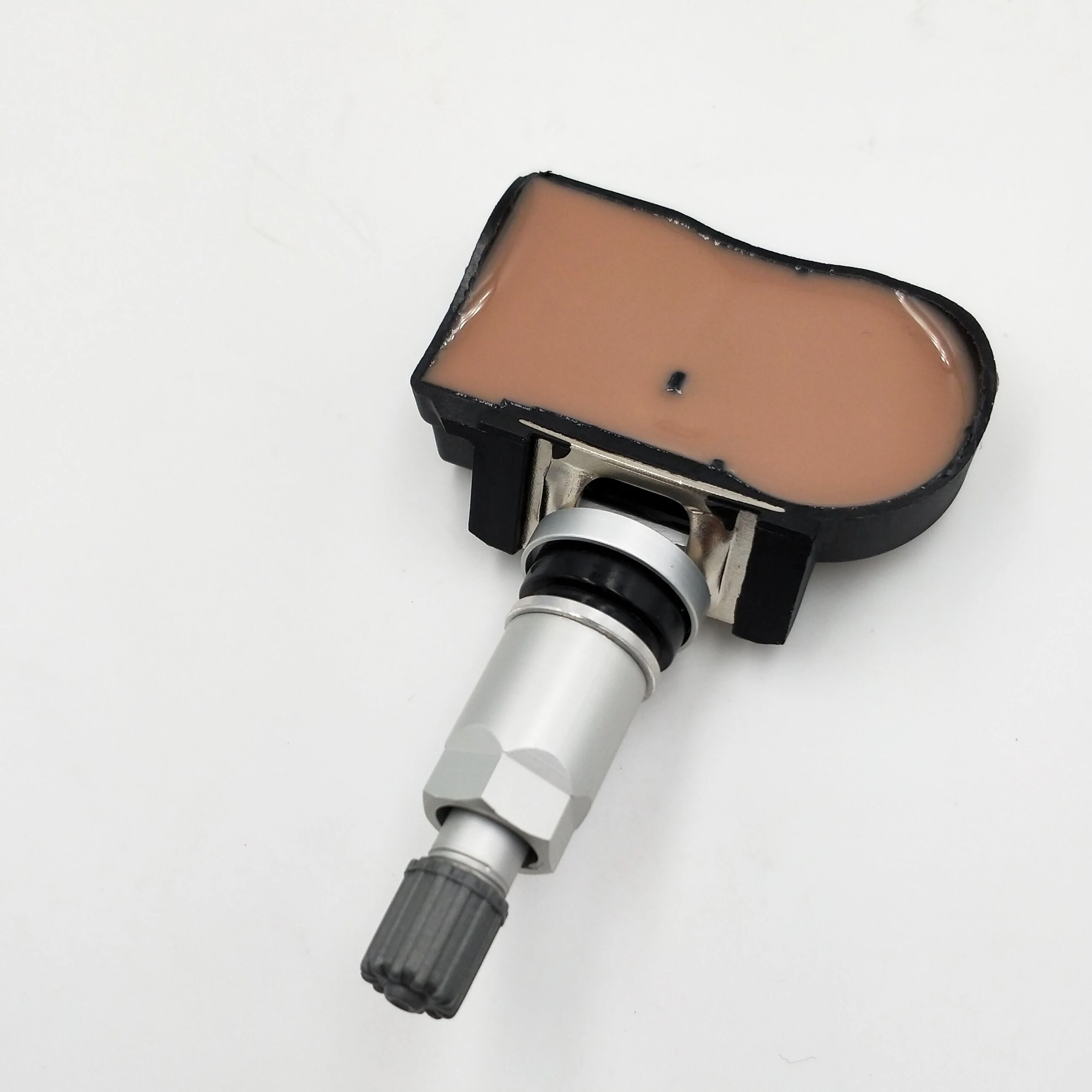 Высокое качество датчик давления в шинах 4250A225 TPMS для Mitsubishi Lancer Outlander Chrysler Dodge